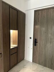 Sceneca Residence (D16), Apartment #556756091
